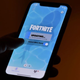 In a preliminary injunction filed on Friday, Epic Games said that if the court did not take action, it would “likely suffer irreparable harm.”